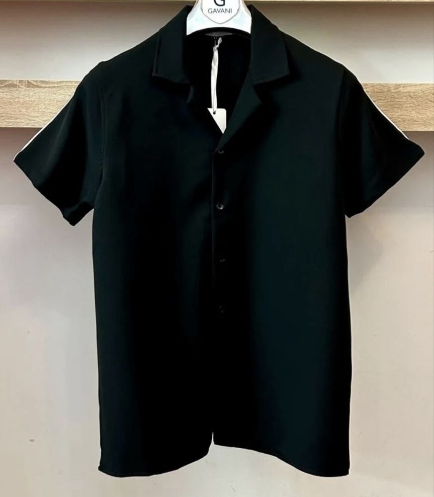 Compleuri Casual/Elegant. Calitate superioara!