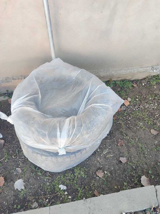 Продам 2 зимние шины NorthTrek 205/65 R16 95Q — Б/У