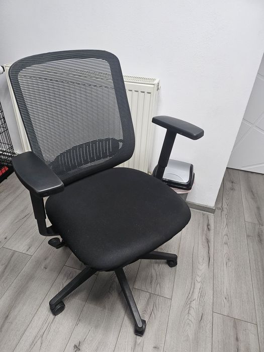 Scaun birou reglabil