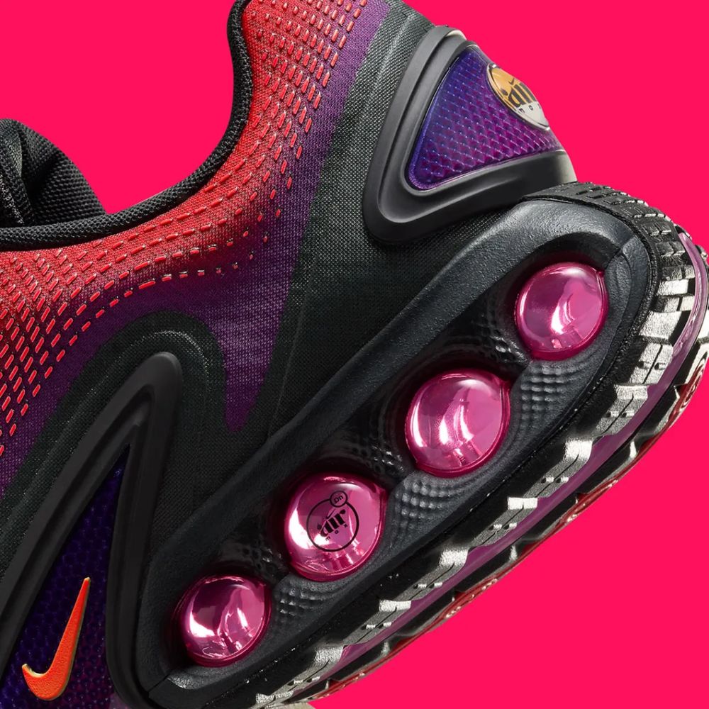 NIKE AIR MAX DN 40,41,42,43,44,45