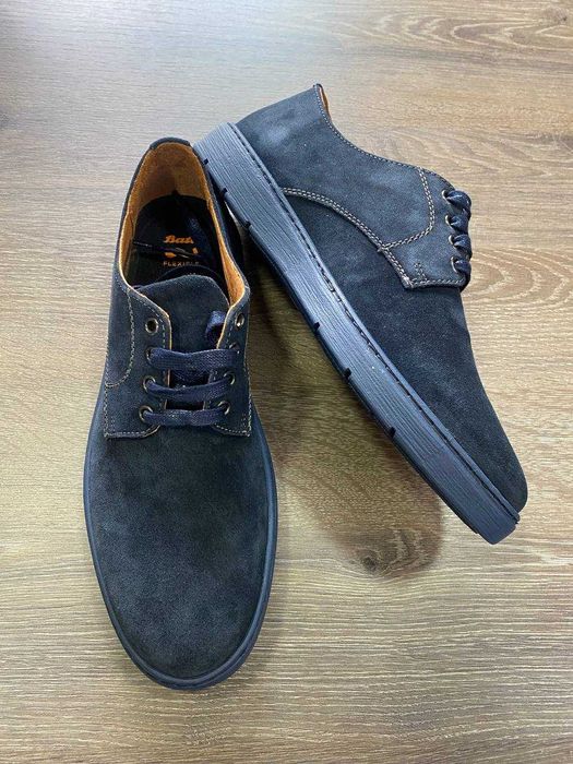 Спорт классика кроссовки (туфли) ИТАЛИЯ