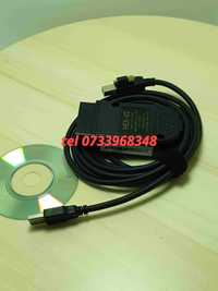 Tester Diagnoza Interfata Vcds Vag Com 213 Obd2 2021