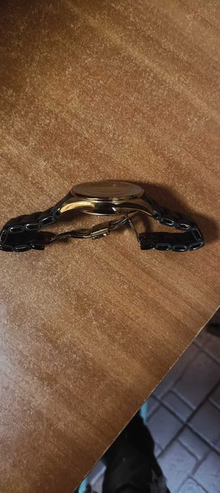 Ceas Armani Sportivo AR5905