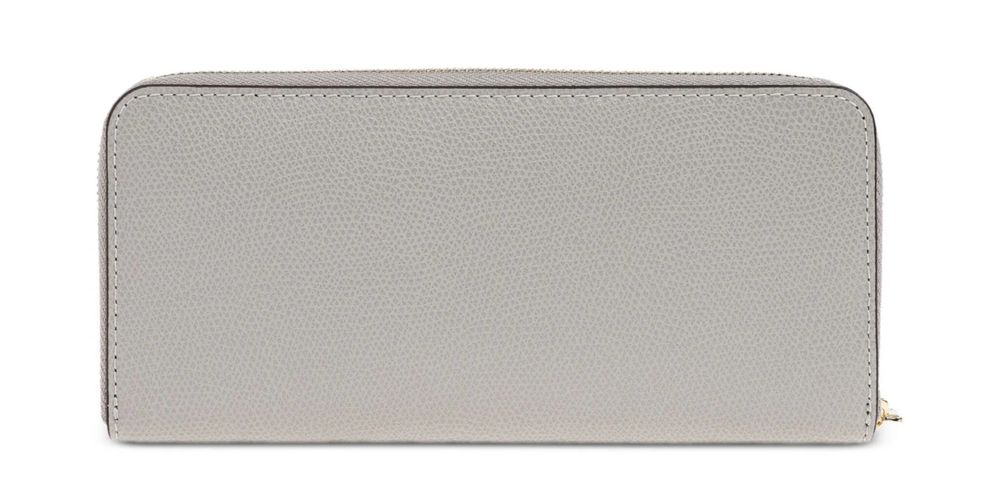 Оригинално портмоне Furla