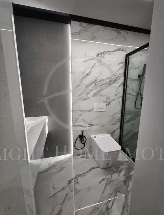 Продава се Двустаен апартамент в Пловдив, Христо Смирненски - 86 кв.м за 1849 €/кв.м - Снимка #6