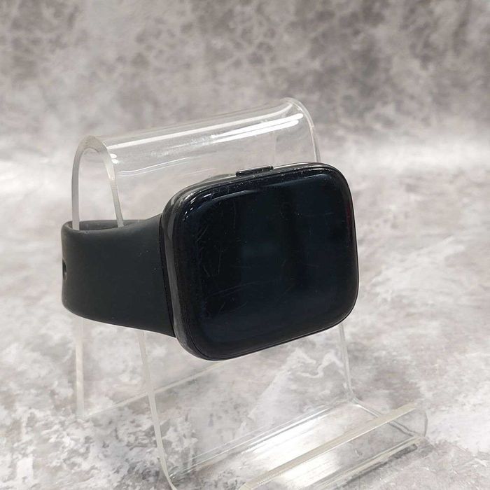Xiaomi Redmi Watch 3 Active (г.Караганда ул.Ерубаева 54) Лот 593076