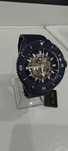 Rado Captain Cook HiTech