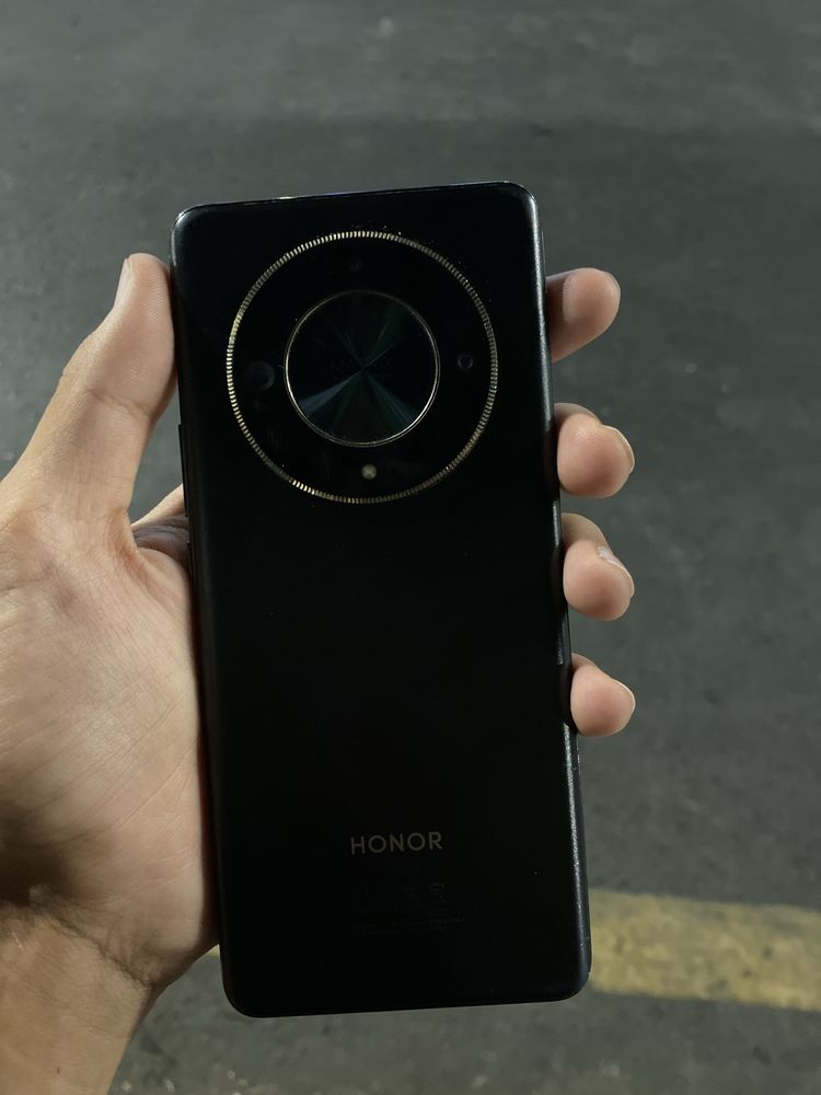 Honor x9b. 256 gb