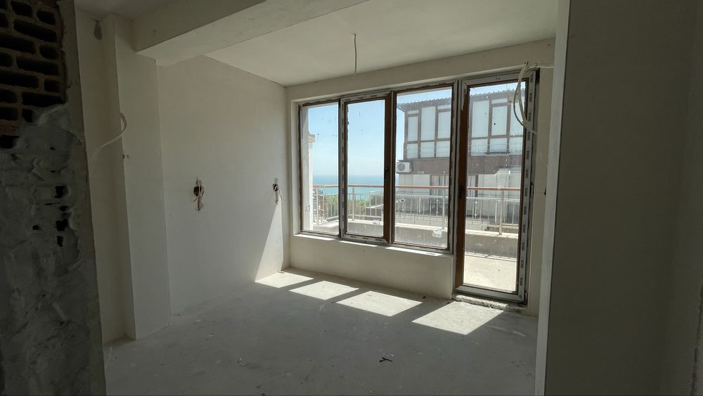 Продава се  в Бургас, Лазур -  кв.м за 0 €/ - Снимка #13