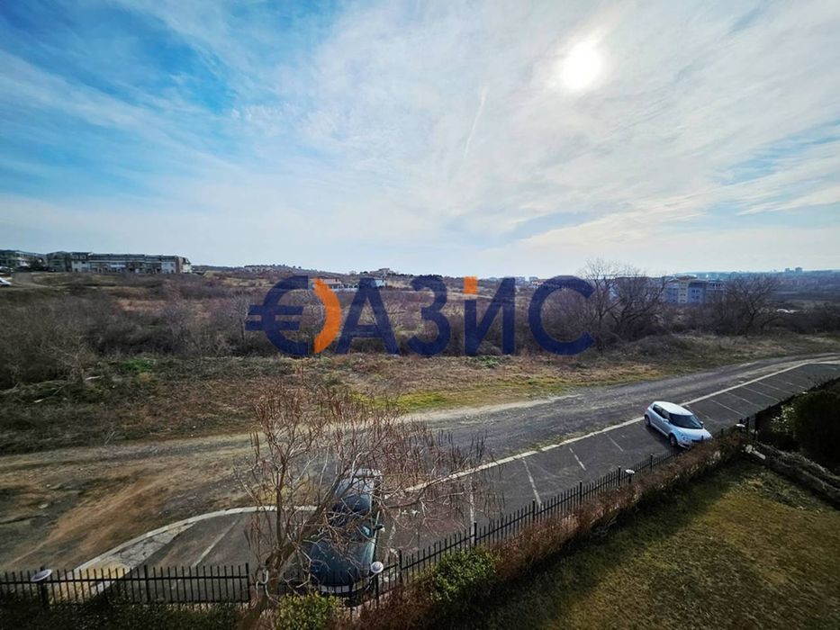 АРКИТЕ - студио 43 кв.м ,39400 евро - Кошарица