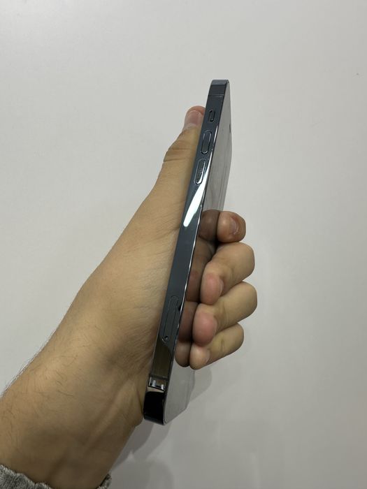 iphone 12 pro blue 256 gb 78%