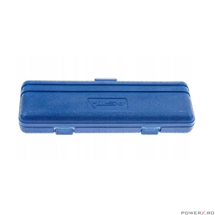 Trusa centrare disc ambreiaj, 17 piese, Asta