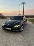 Bmw seria 5 F10 520 automat 8+1 2012