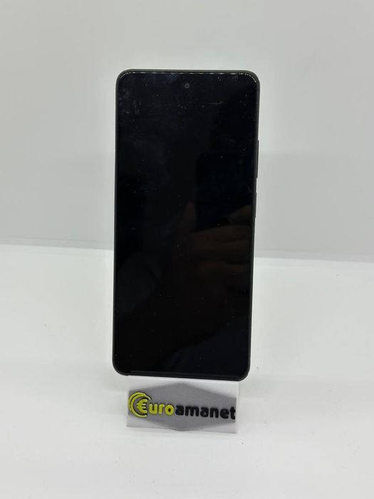 Telefon mobil OPPO A60, 4GB RAM, 128GB -A-