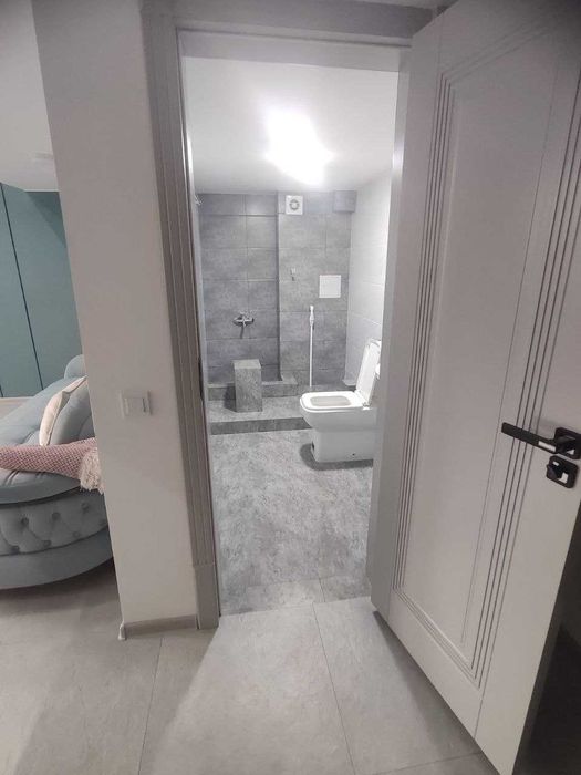 ИЖАРАГА берилади ОФИС ва бошка турдаги фаолиятлар учун