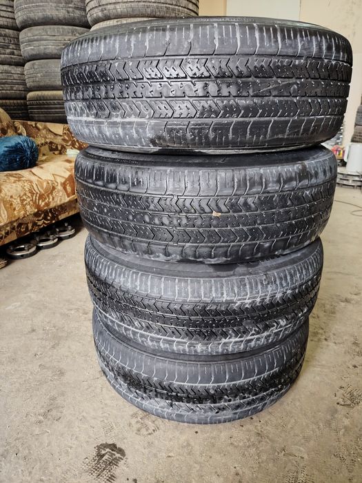 15 diska balonlari sotiladi