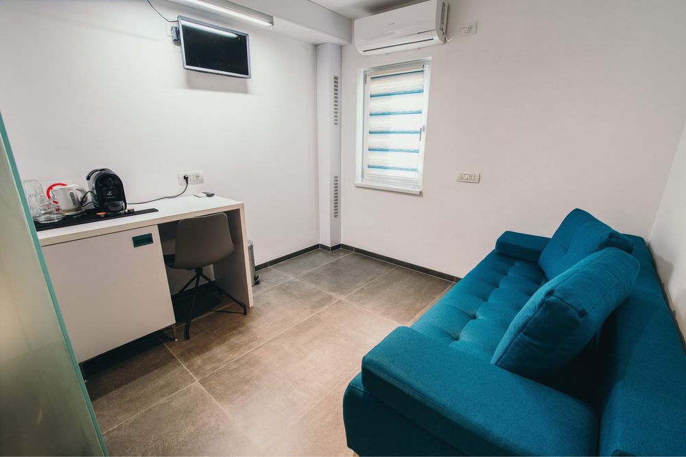 Cazare REGIM HOTELIER, avem si ap cu 2 camere