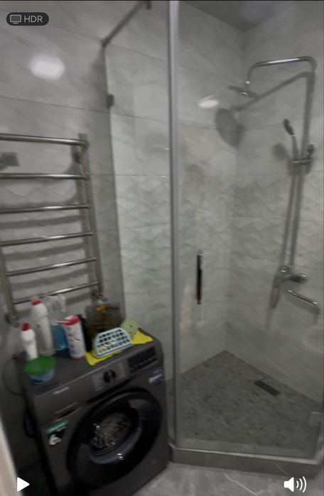 Chilonzor 10-kvartal