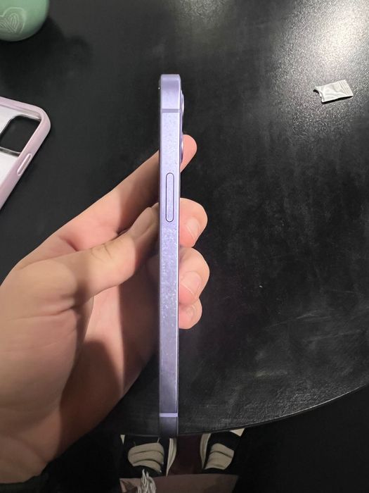 vand/schimb iphone 12