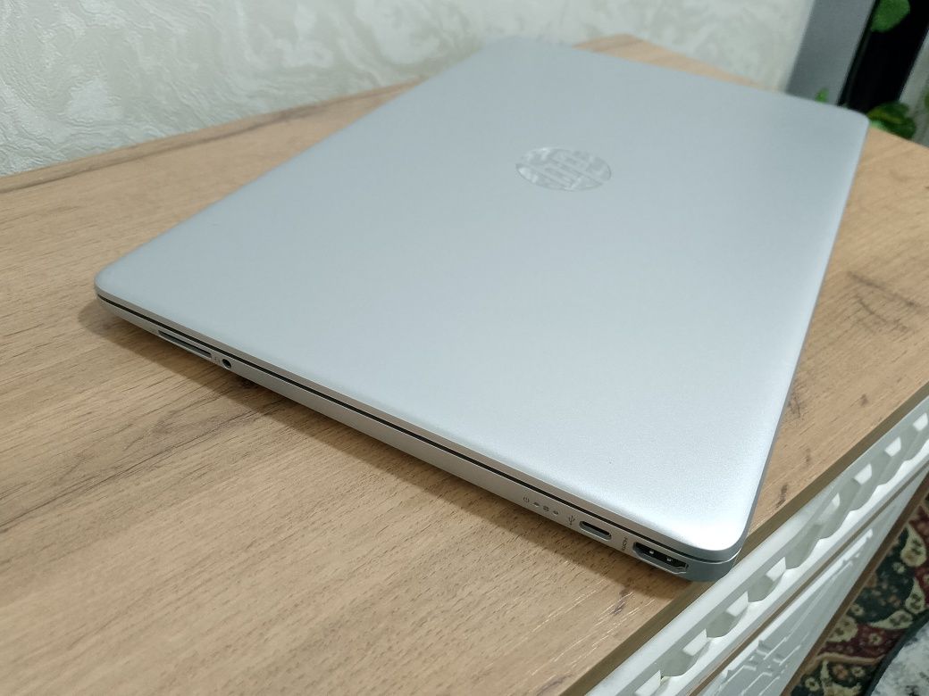 Core i3 -1215U/ SSD 256 gb/ ОЗУ 4 gb/ Ideal yangidek