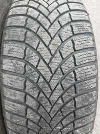 Зимни гуми Bridgestone 205 55 16