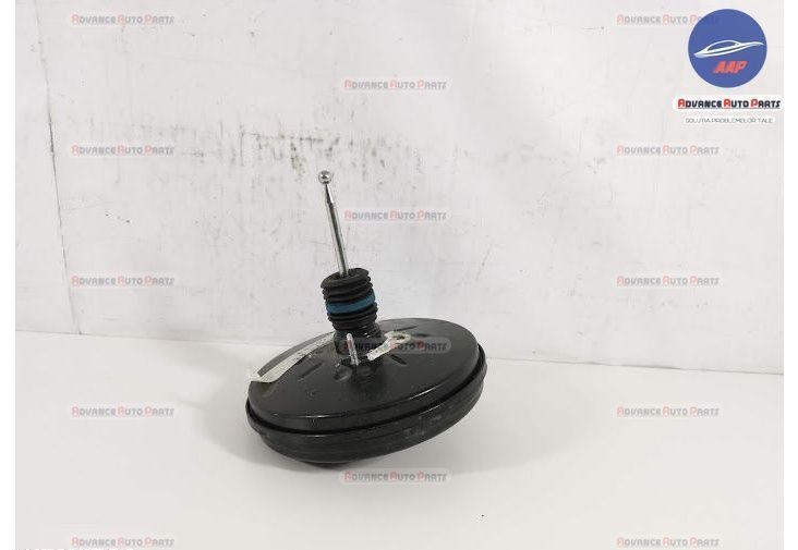 Tulumba Frana original Volkswagen VW  Passat  B8 2014 2015 2016 2017 2