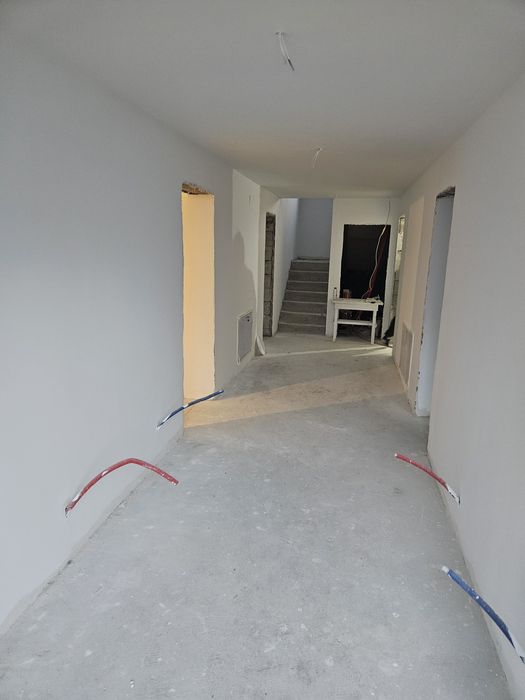 Casa de inchiriat 10 camere zona tatarasi