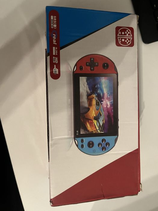 Joc retro, nes,snes, mario,contra,dr mario si multe altele(peste 1000)