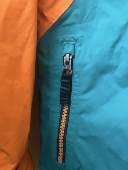 Детско яке The North Face