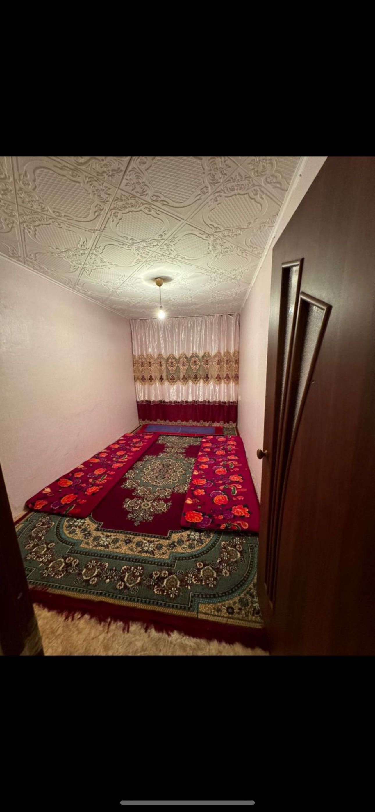 Ақбулақ 25 40 кв