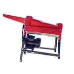 Batoza Sfarmator Desfacator Porumb 2000 kg/h 2 kW LivratGRATUIT GL