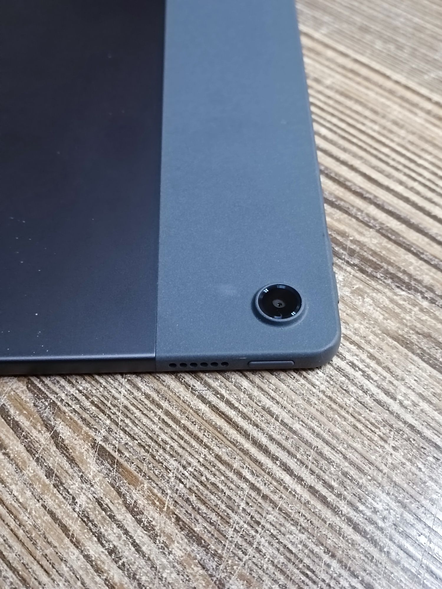 Таблет Lenovo Tab M10 Plus 3rd Gen.