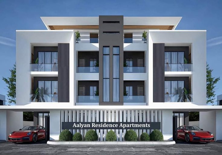 Аликабонд хизмати хамйонюоб нархларда