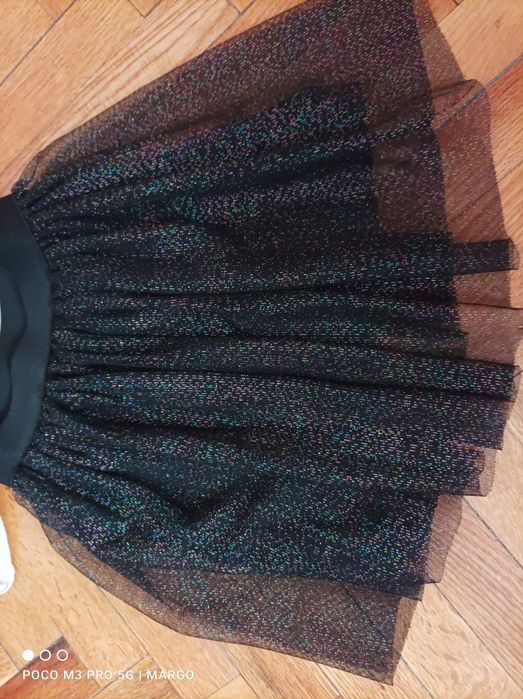 Лот за момиченце