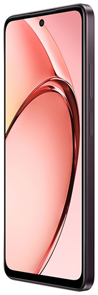ОРРО А5і 4/128GB Nebula Red