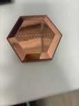 iluminator fenty beauty