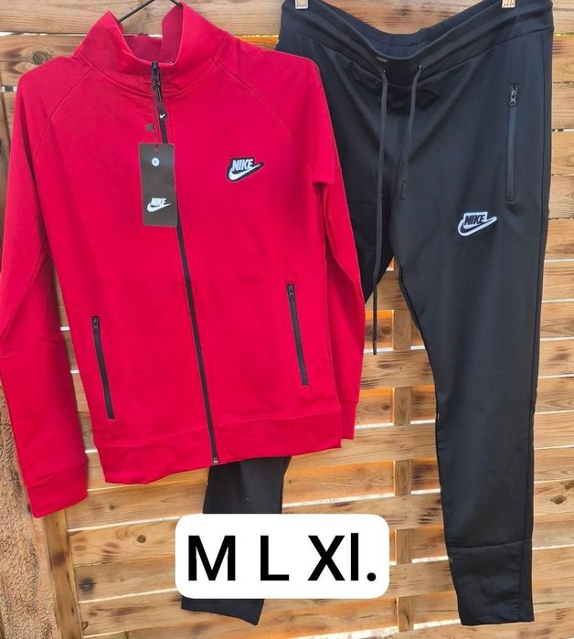 Trening dama S, M, L, Xl, 2Xl