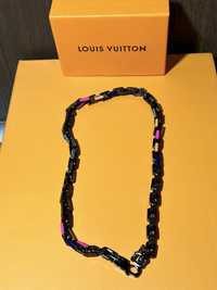 IN STOC - Lant Louis Vuitton Premium