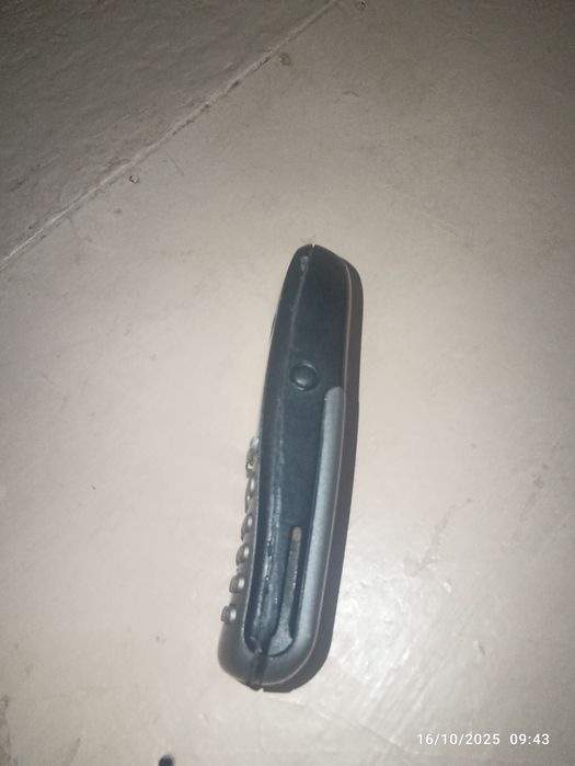 Siemens s35i holati yaxshi ishlamay qoldi negadur...