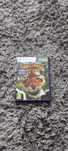 Transport 14 lei Joc/jocuri Kinect Disneyland Adventures Xbox360