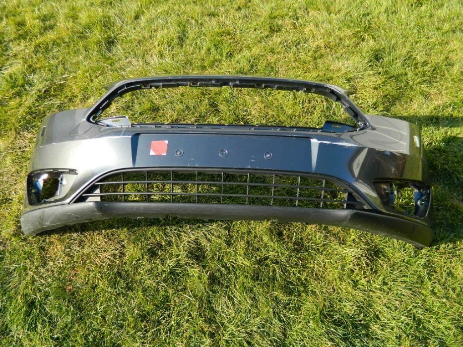 Bara fata Ford Focus 3 2014-2016 cod F1EB-17757-A