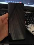 Продам телефон  Xiaomi redmi 11 Pro