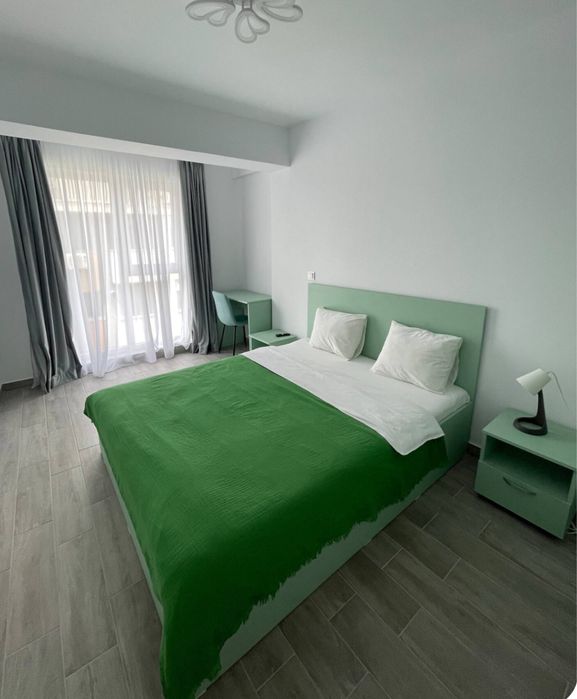 Inchiriez apartamente regim hotelier Otopeni