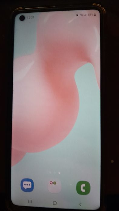 Самсунг А21 продам