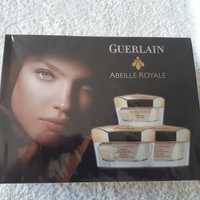 Комплект Guerlan Abeille Royale
