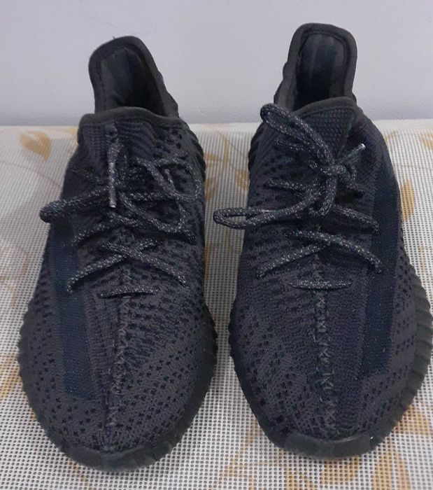 Nike Yeezy boost 350