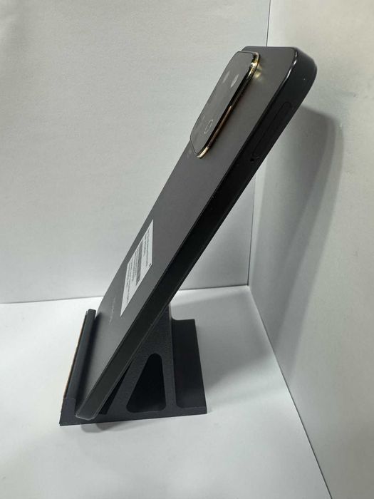 Hope Amanet P1/ Honor 200 Smart