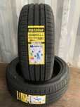 Нови летни гуми ROTALLA SETULA S-RACE RU01 215/45R18 93Y XL НОВ DOT