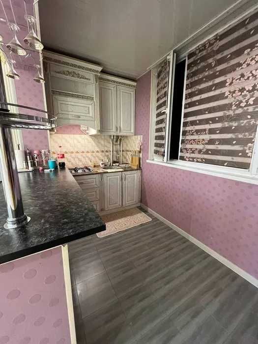 Срочно 2/3/3 БИЙ, Бузбазар №26