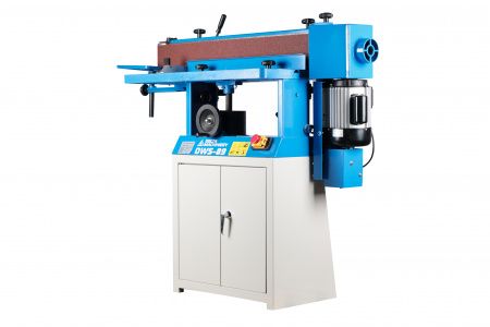 Шлифовальный станок для кантов